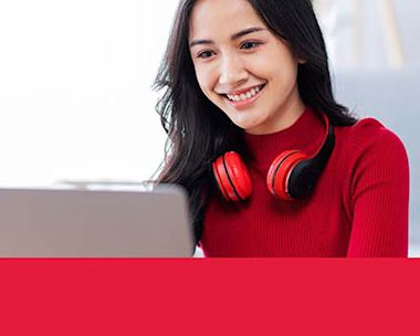 Need your IELTS results fast? Here’s the expected timeline