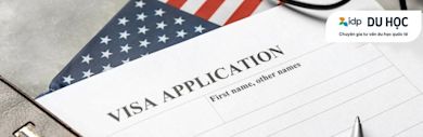 phỏng vấn visa du học mỹ