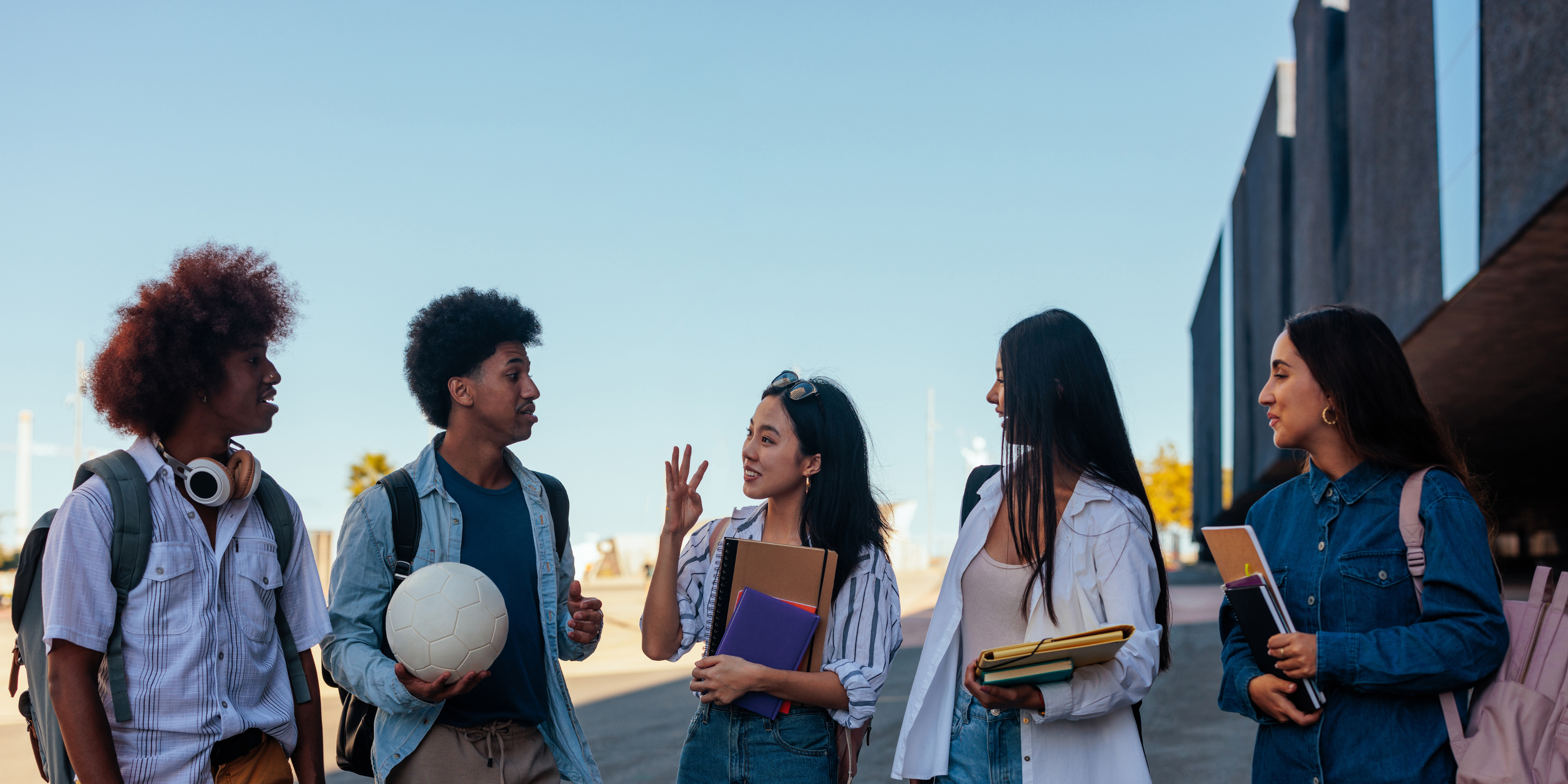 Graduate Diploma in Australia for International Students