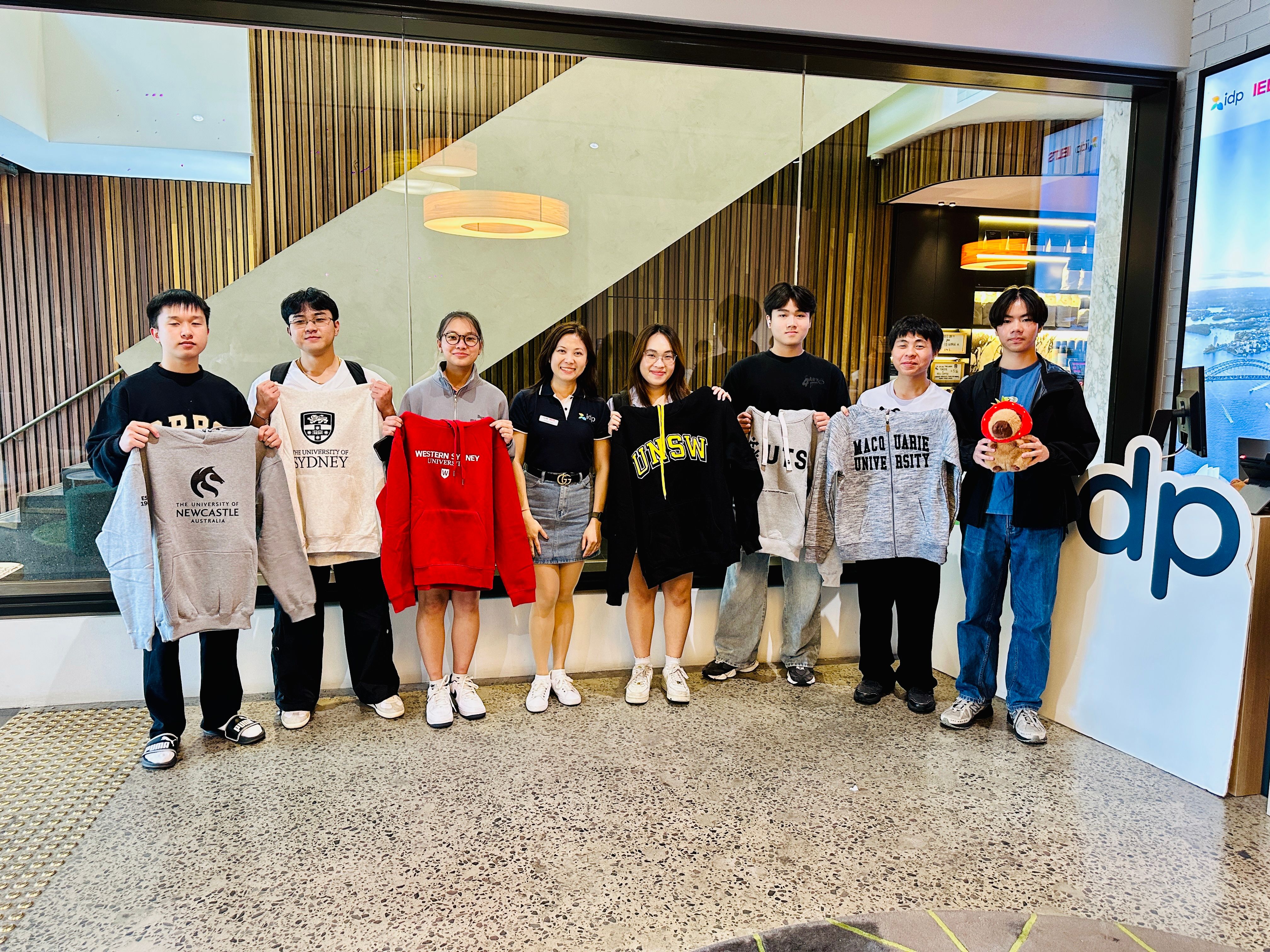 Destination Detail Gallery Image 0