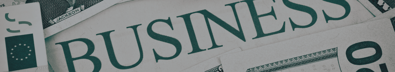 bachelor of business in canada | IDP India