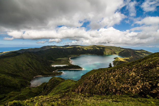 IELTS and New Zealand visas: key work and student visa changes