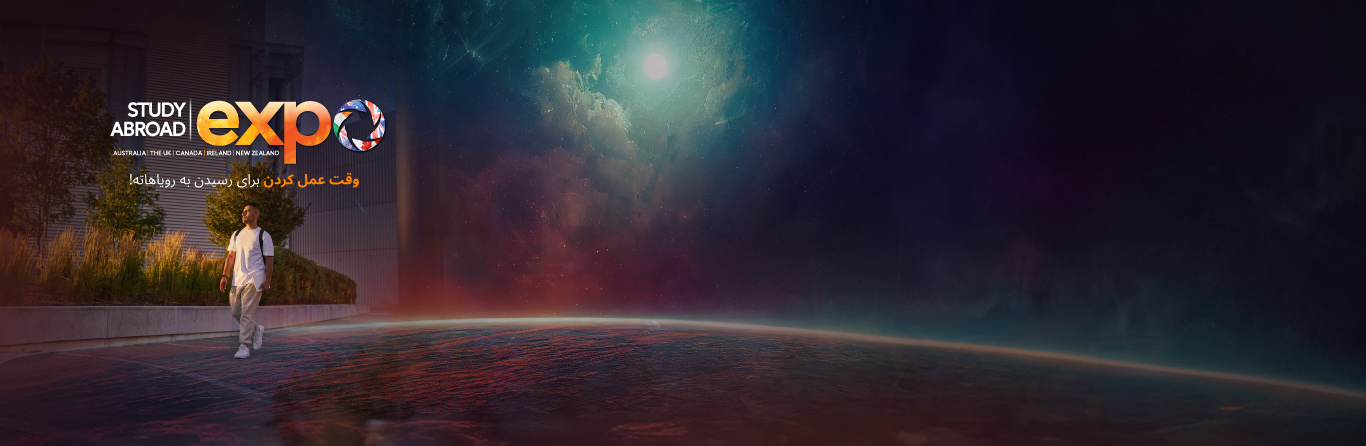 Group of friends enjoing the sunset 