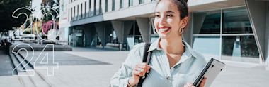 Top Study Destinations for 2024: Insights from IDP Experts