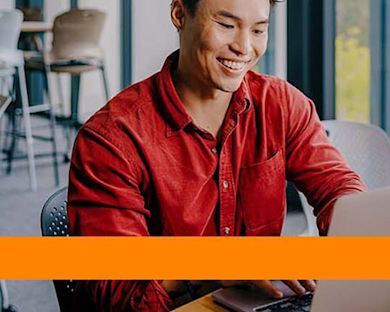 Is there any way to get IELTS results faster?