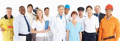 nganh nghề định cư úc