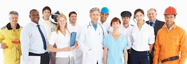 priority occupations to settle in Australia