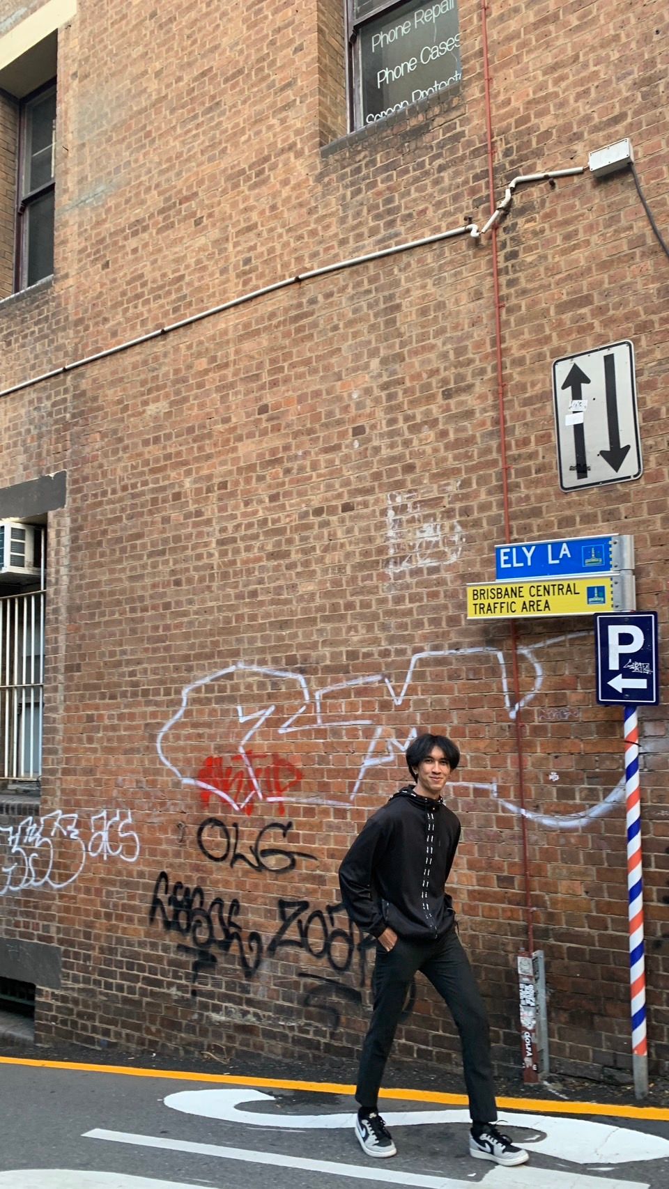 Destination Detail Gallery Image 3