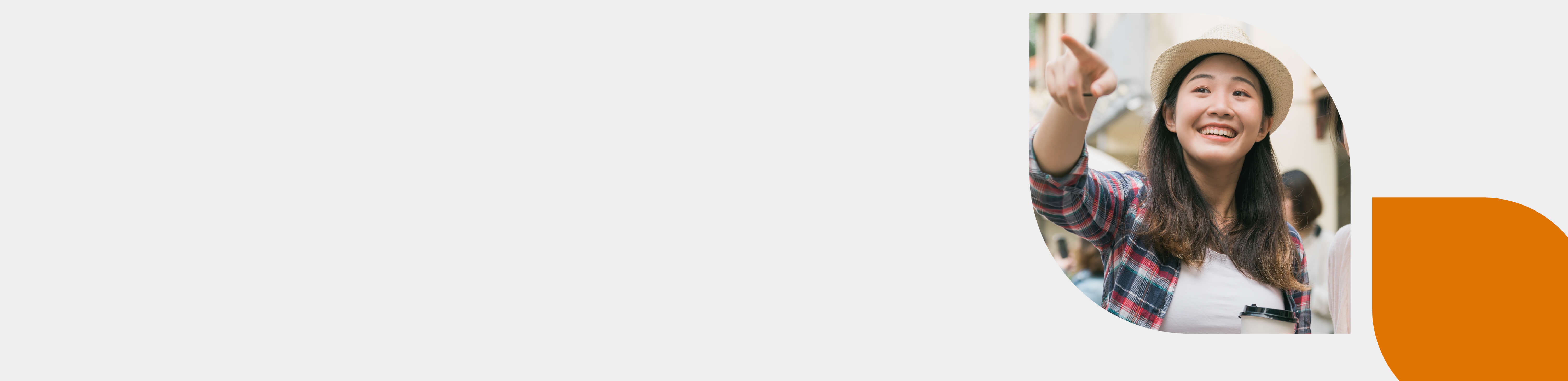 Migrating to New Zealand