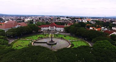 acara pendidikan di Malang