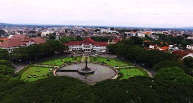 Education Events in Malang