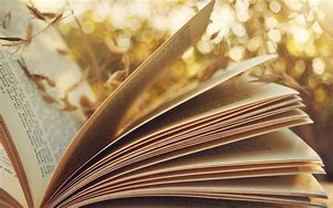 Tips before studying