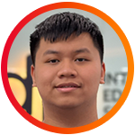 Nguyễn Tuấn Khôi