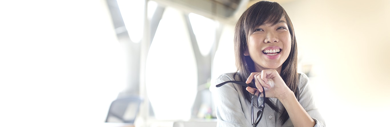 Banner - Study in UK - Accommodation - Hong Kong 