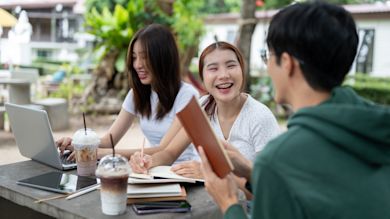 Top Foreign University Branch Campuses in Malaysia
