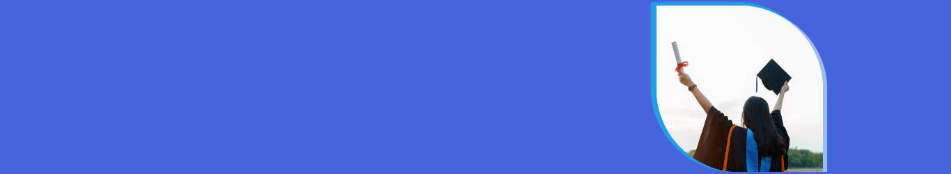 Post graduate scholarships to study in USA | IDP India