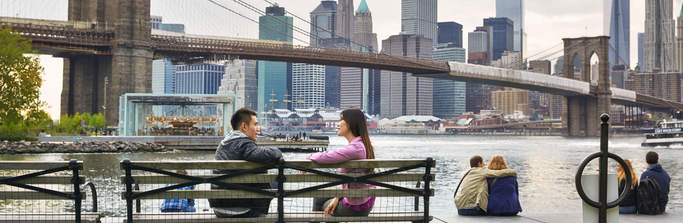 How to choose where to study abroad 