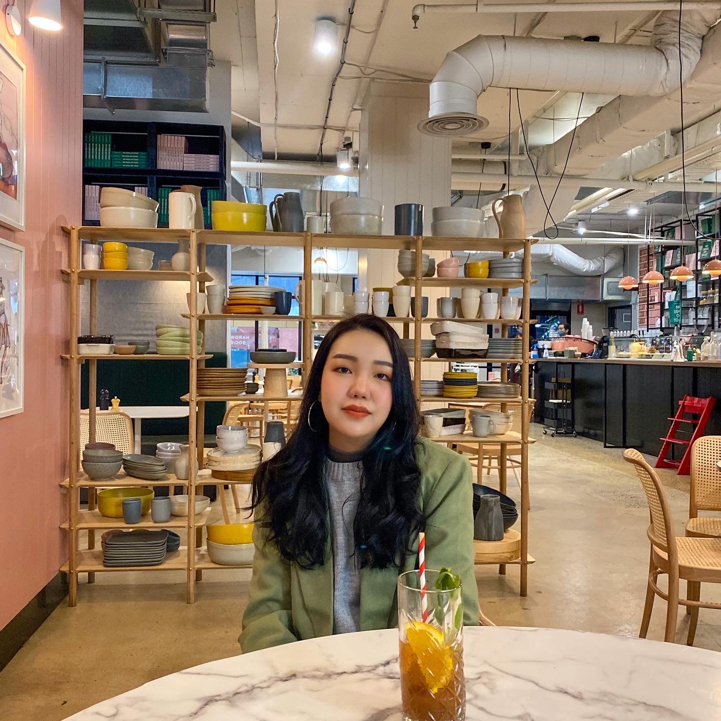 Destination Detail Gallery Image 0