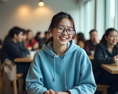 Your Guide to Landing a Placement Year: Essential Preparations