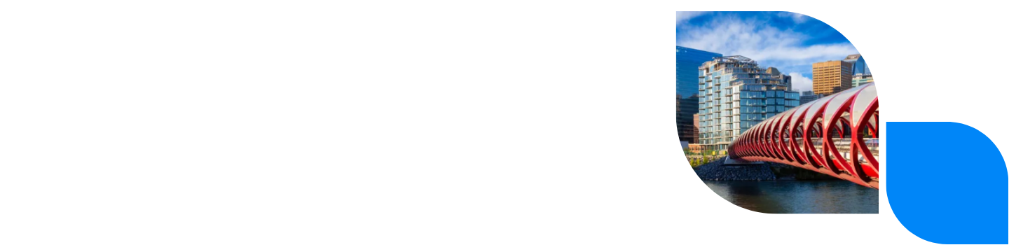 Scholarships to Study in Australia for Sri Lankan Students