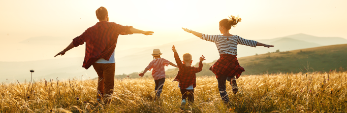 2.1.3 IELTS for Work and Migration header 1366x446