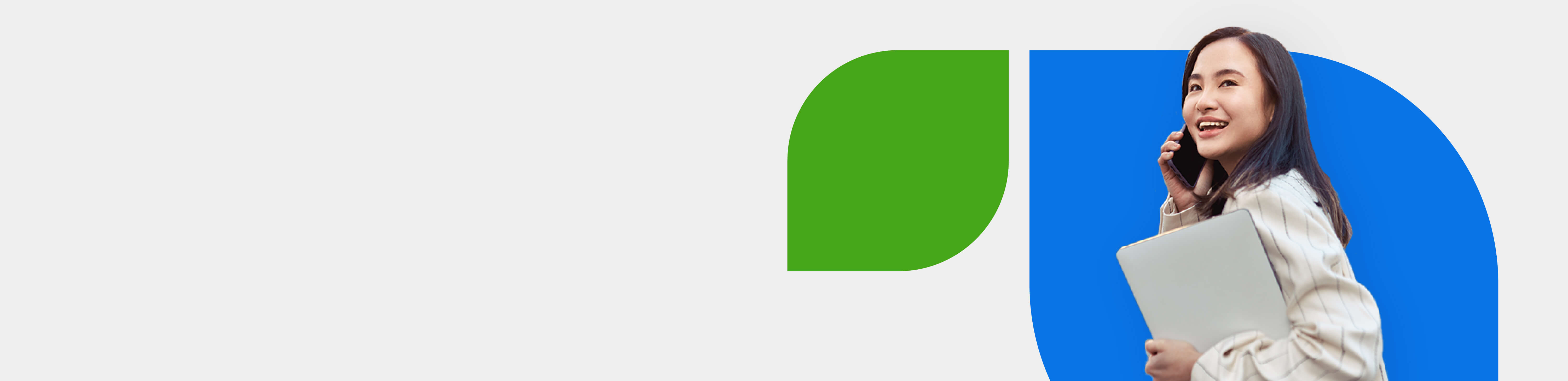 Become a Nurse in New Zealand