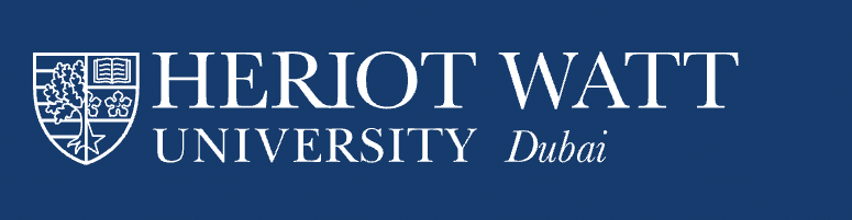 Heriot-Watt Dubai