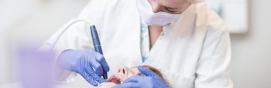 Guide to study Dentistry Courses in Australia