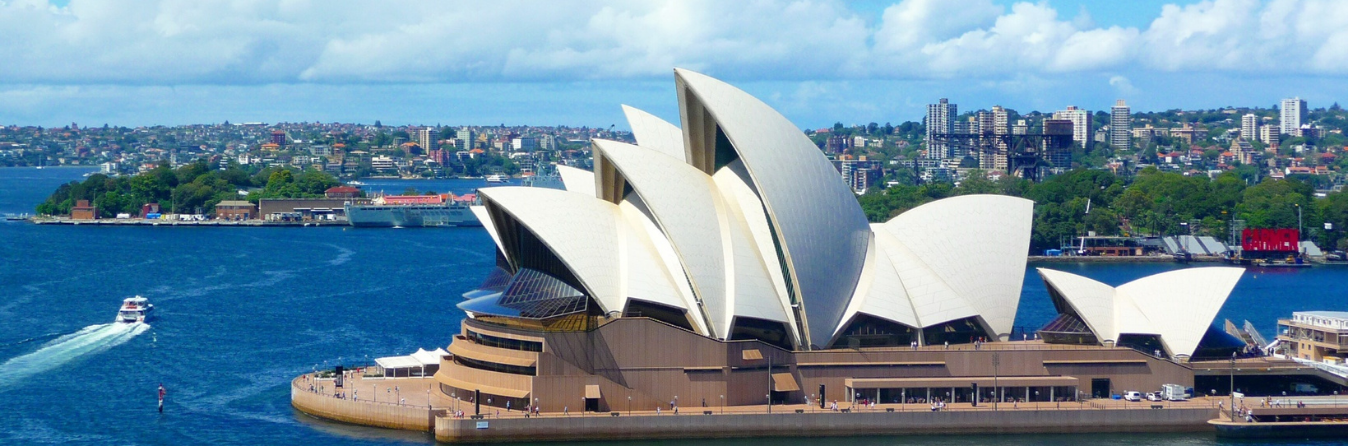 Cost of Studying in Australia (2023) | Tuition Fees in Australia | IDP Education