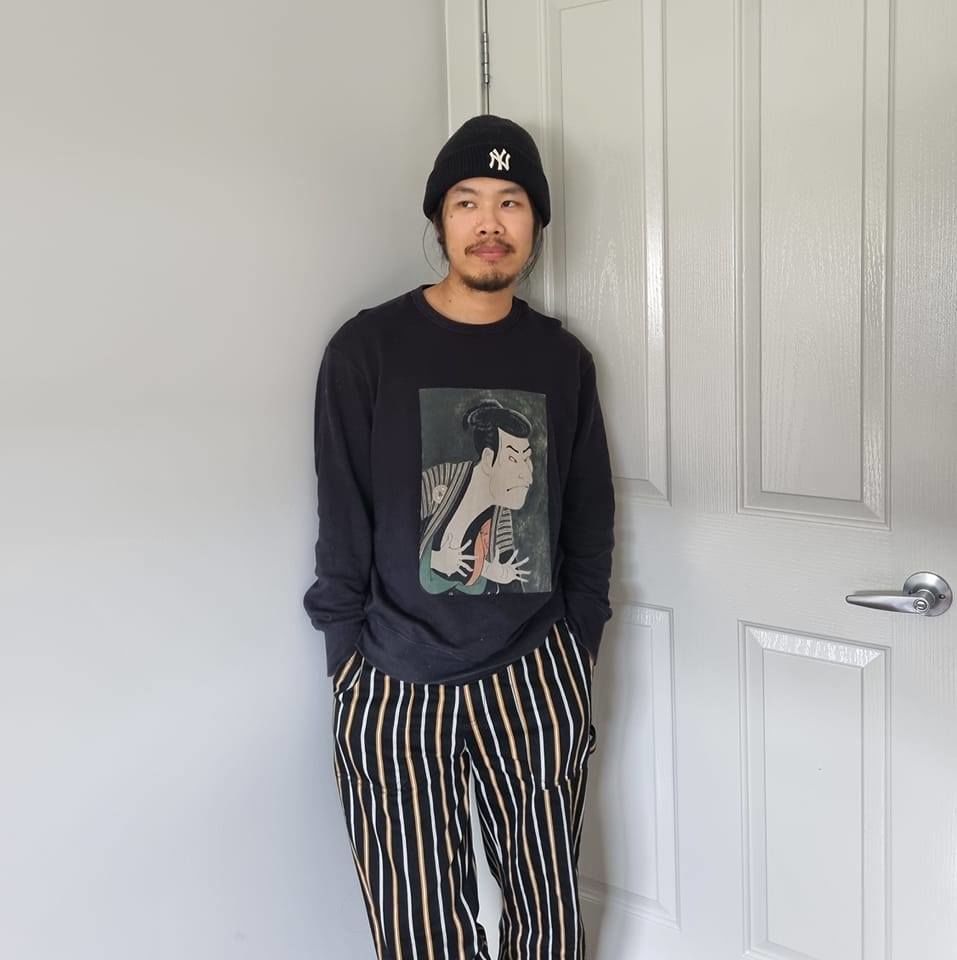 Destination Detail Gallery Image 1