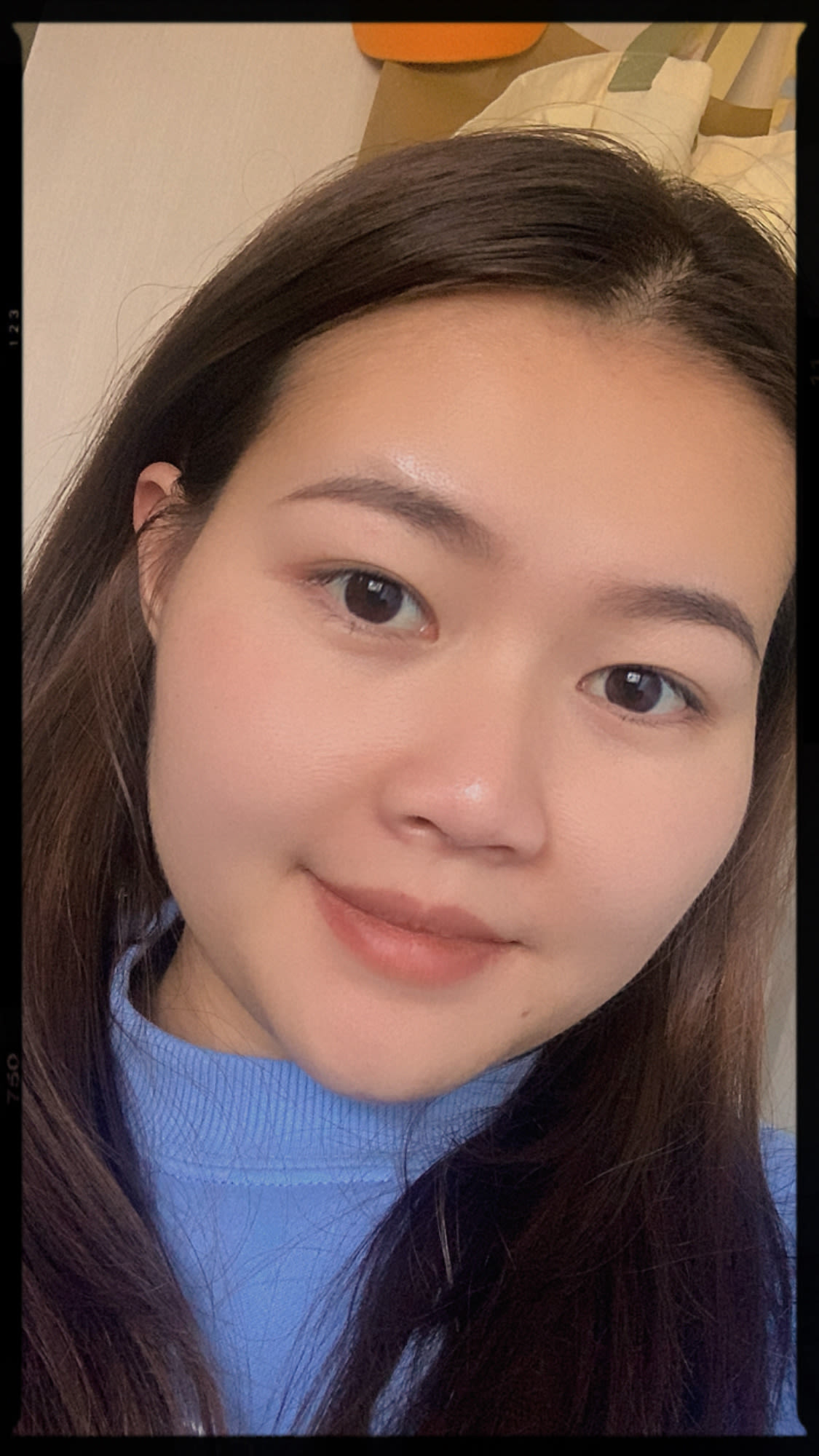 Destination Detail Gallery Image 1