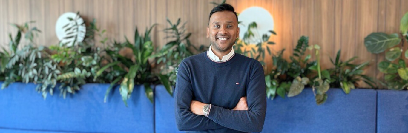 Thriving on a Budget as an International Student: Insider Tips ft. Lalith Soni - Australia IMG