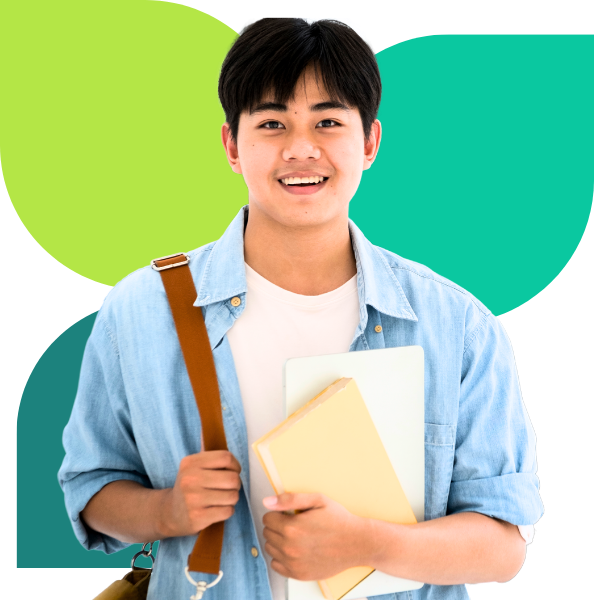 du học úc
