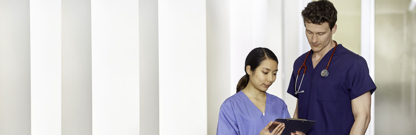 medical service for international student studying in canada