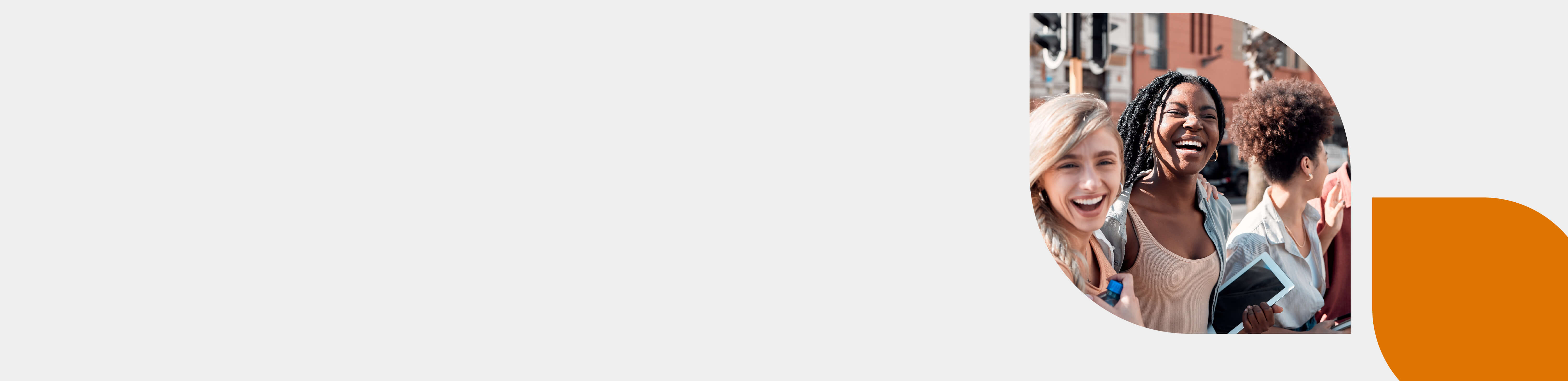 Student visa extension - step-by-step guide - Banner Image - Australia