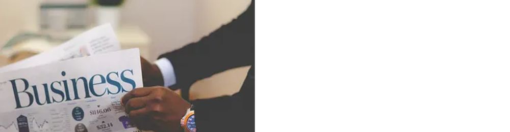 호주 경영학유학