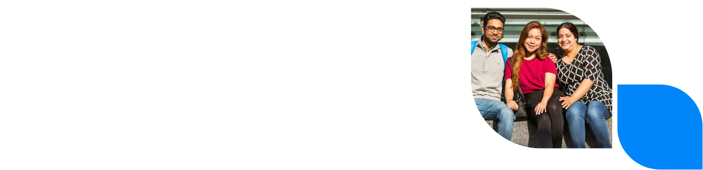 Statement of Purpose (SOP) - Your complete guide