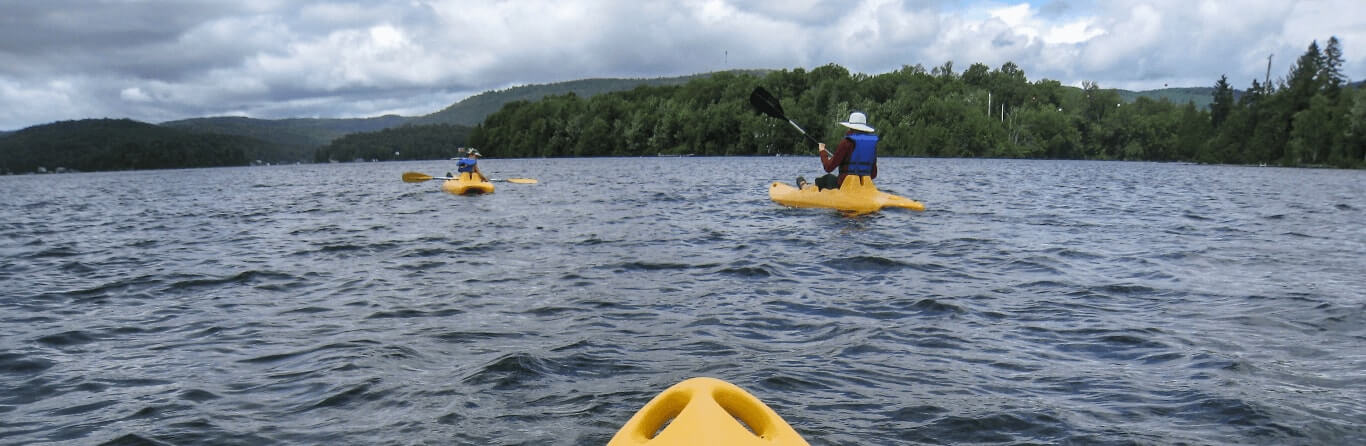 Banner - Study in UK - Insurance - Hong Kong 