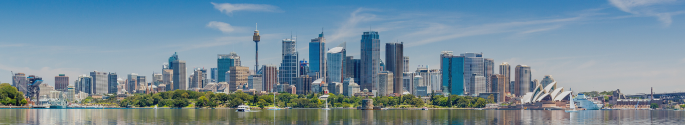 level 1 universities in Australia