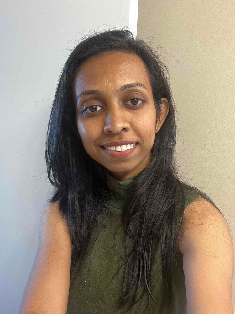 Nilushi Rangika Fernando’s answer