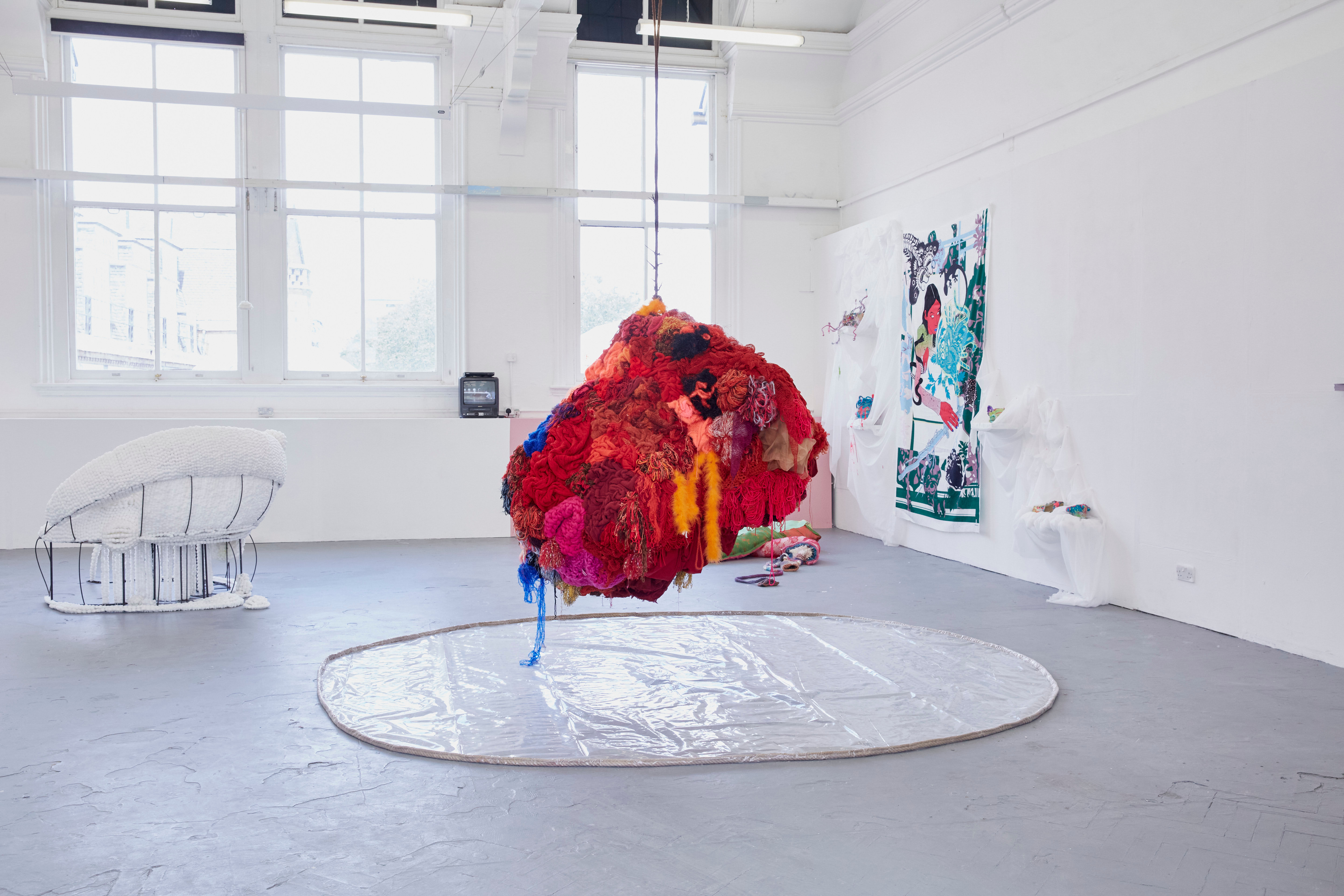 Destination Detail Gallery Image 2