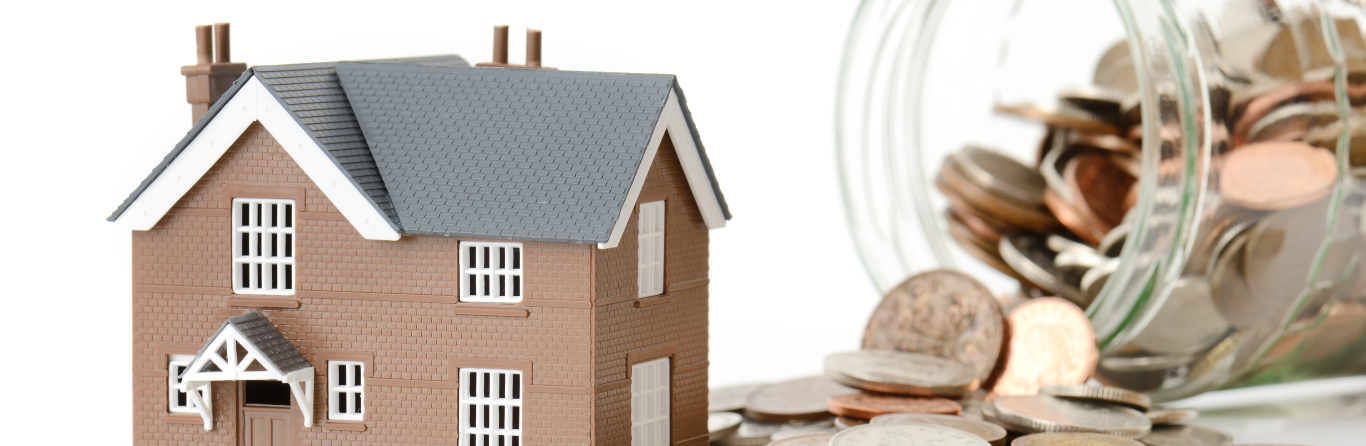 Biaya Studi di Selandia Baru 