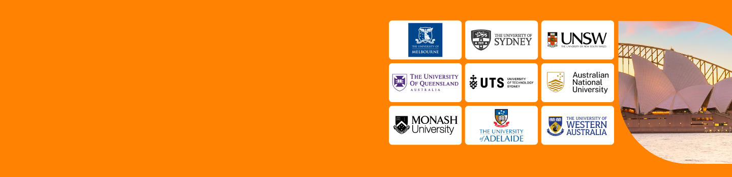 PK Always-on campaign: Peshawar, Abbottabad and Mirpur