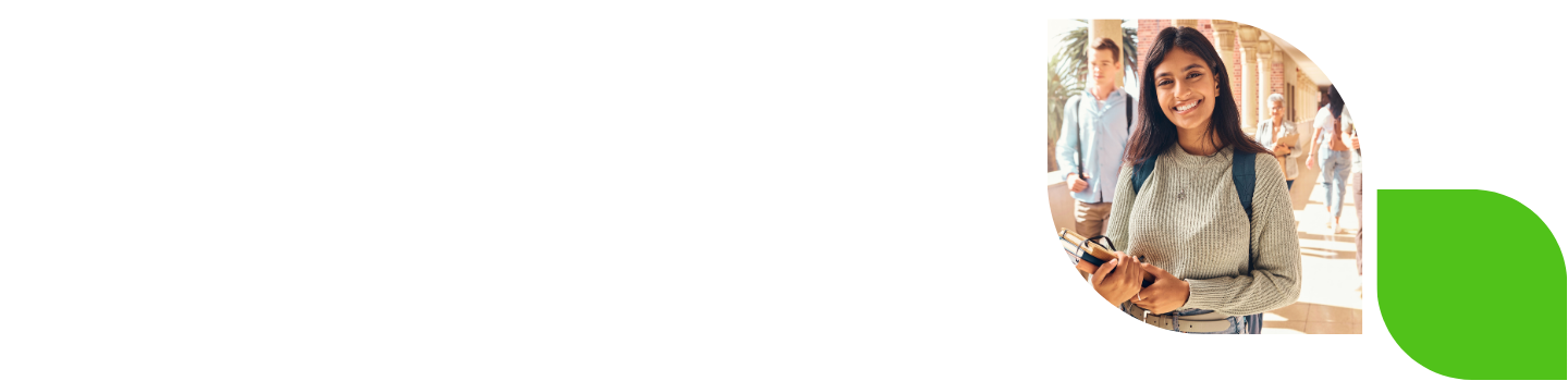 Study Abroad in 8 Easy Steps