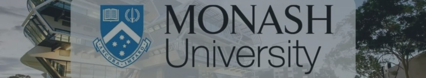 Monash university australia scholarship | IDP India