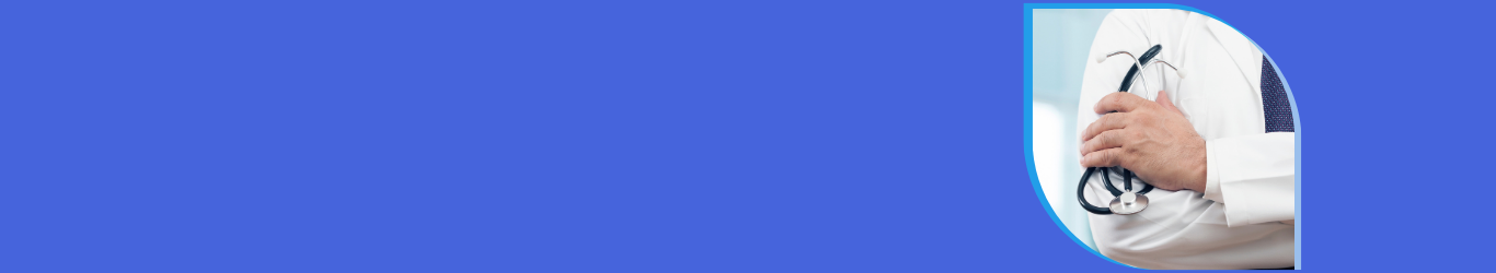 doctorate degree australia