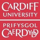 Cardiff university 