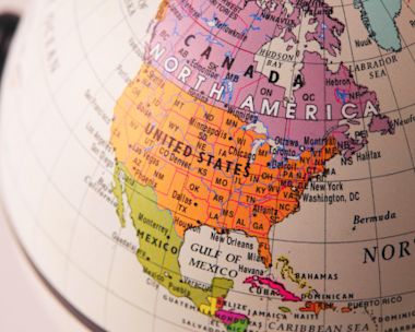 best countries for international students | IDP Bangladesh