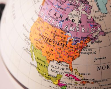 best countries for international students | IDP Bangladesh