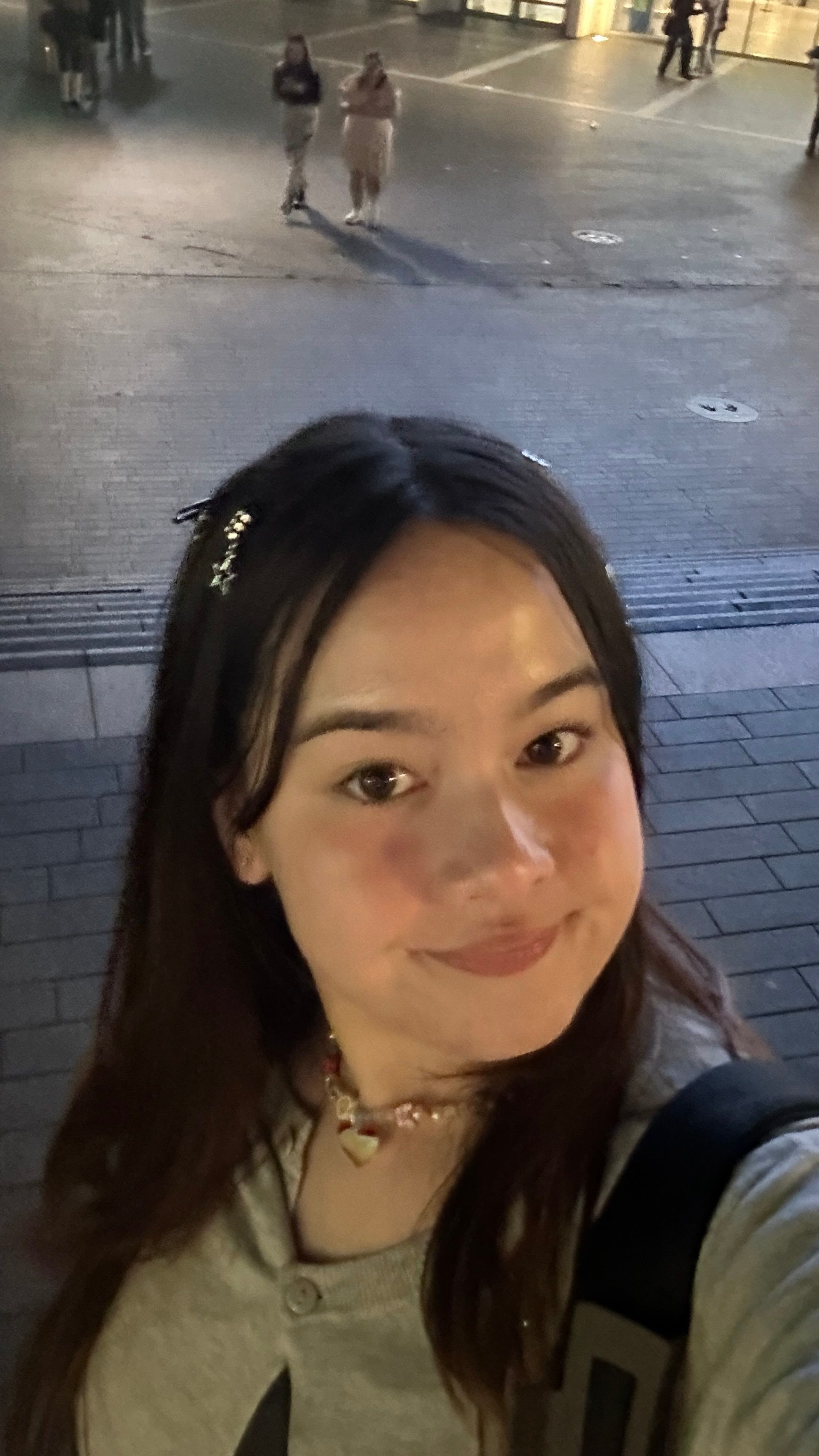 Destination Detail Gallery Image 1